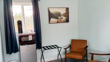 Kamar