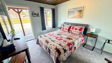 Enkeltrom – classic | Wi-fi (inkludert)