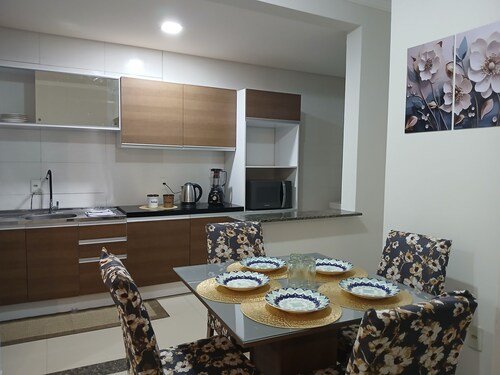 Excellent location with suite/garage.