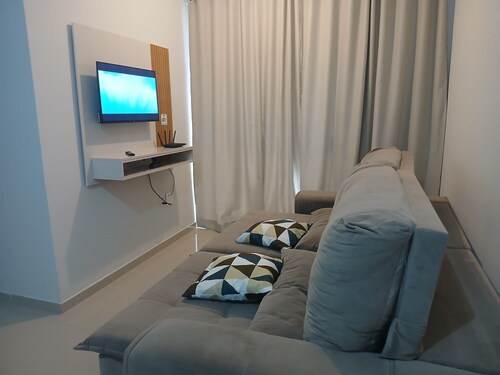 Excellent location with suite/garage.