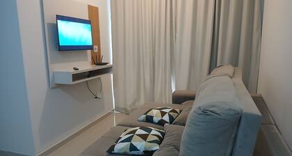 Excellent location with suite/garage.