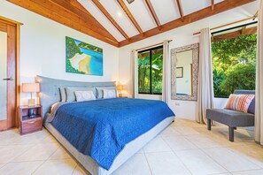 4 quartos, ferros/tábuas de passar roupa, Wi-Fi, roupa de cama