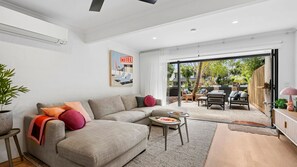 Téléviseur connecté