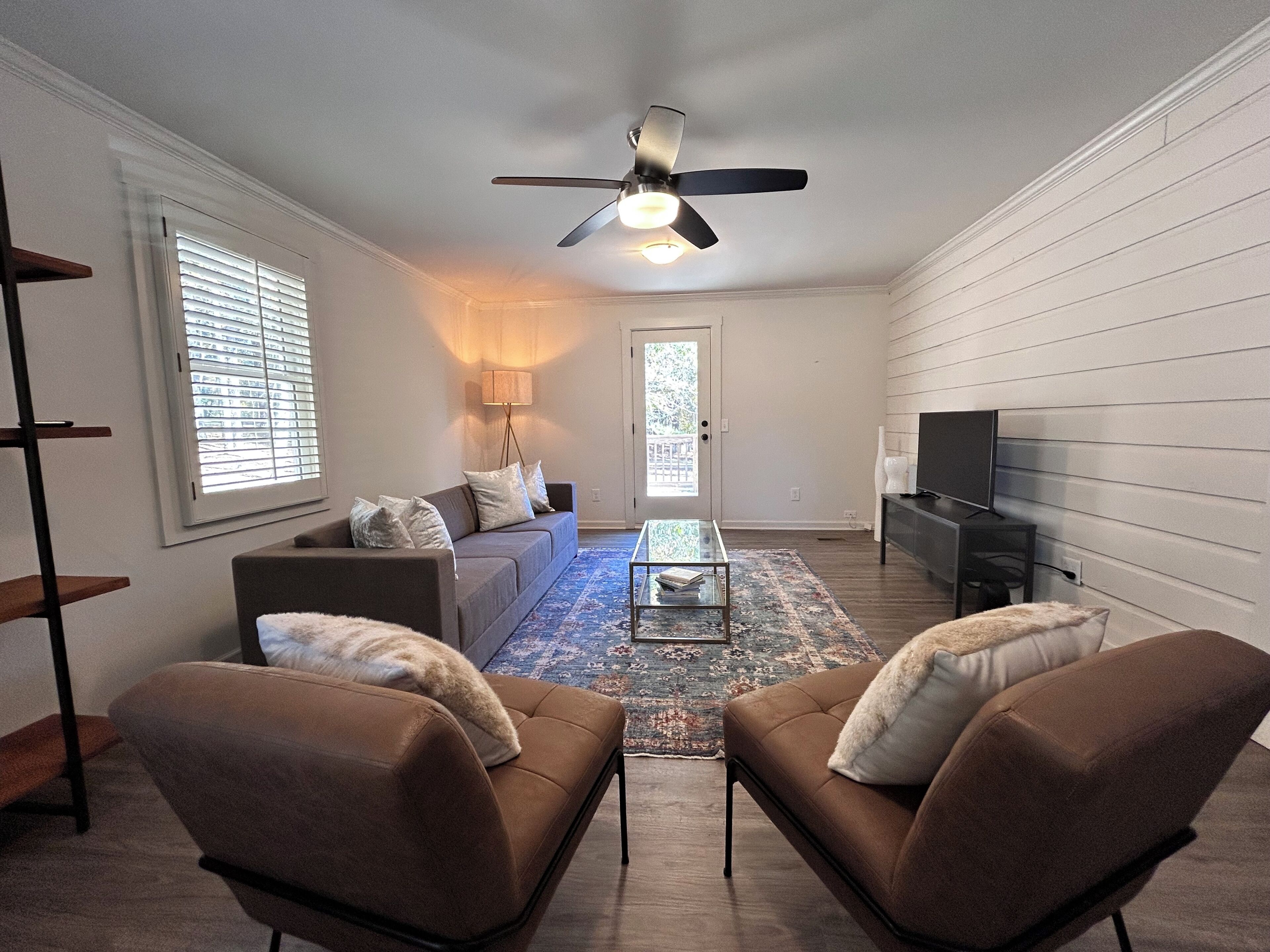 TV connectée, livres