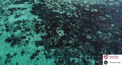 Satu Hati Hotel and Restaurant