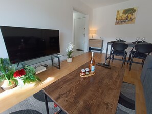 Interior - Port d'Attache by Interhome (Fréjus)