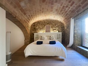 Room - Can Caritat by Interhome (Pals)