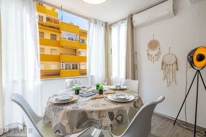 Speisen