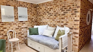 تلفزيون ذكي، تنس طاولة