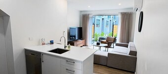 สวิส-เบลวิลลาส โคโรเน็ต พีค