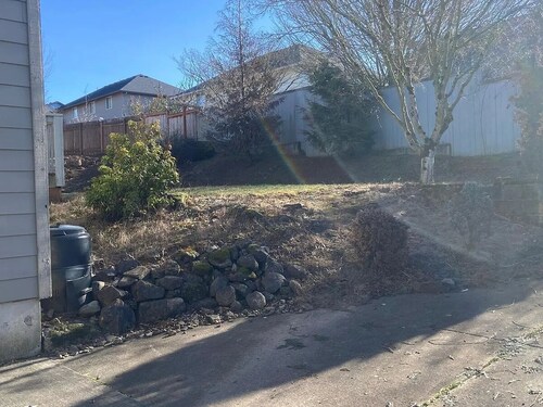 Charming bungalow with AC and fitness room in marvelous Vancouver