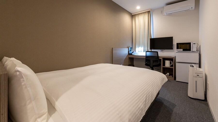 HOTEL R9 The Yard Sagakashima