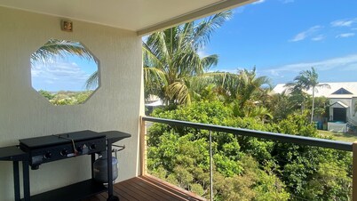 3/36 Manooka Drive - Rainbow Beach