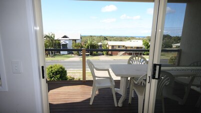 3/36 Manooka Drive - Rainbow Beach