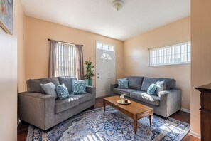 Televisor intel·ligent 