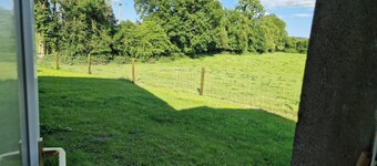 5 Bed House Sleeps 10 - 40 Minutes from Dublin