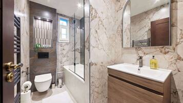 Hiustenkuivaaja, pyyhkeet