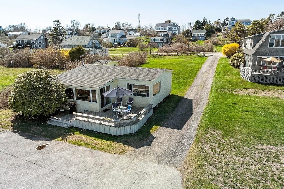 オーナーのプロフィール画像