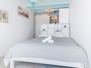 Bureau, accès à Internet