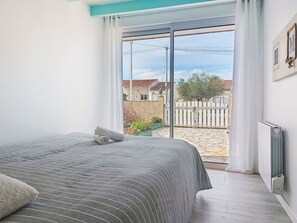 Bureau, accès à Internet