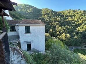 Ulkopuoli