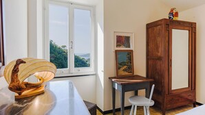 Room - Manuela by Interhome (Zoagli)