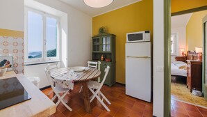 Dining - Manuela by Interhome (Zoagli)