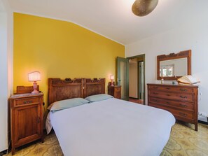 Room - Manuela by Interhome (Zoagli)