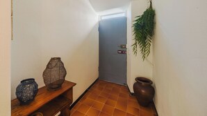 Interior - Manuela by Interhome (Zoagli)