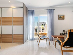 Interior - Villa Recorral by Interhome (Rojales)