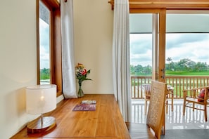 Villa, Talblick | Kostenloses WLAN