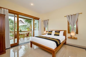 Villa, Talblick | Kostenloses WLAN