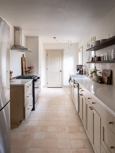 Designer Game Day Stay by Kyle Field