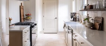 Designer Game Day Stay by Kyle Field