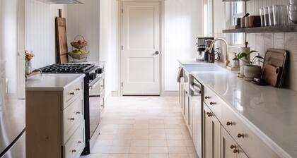 Designer Game Day Stay by Kyle Field