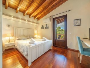 Room - Son Mainou by Interhome (Porreres)