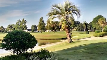 Appartement | 2 slaapkamers, internet