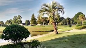 Huoneisto | 2 makuuhuonetta, internet