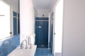 مجففا�ت شعر