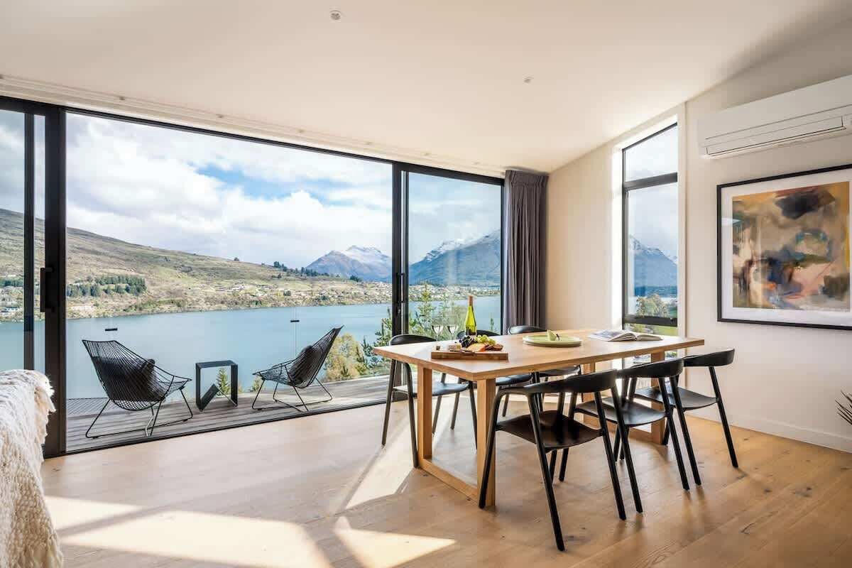 Dineren