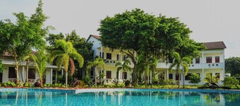 YNG - LUXOR RESORT PHU QUOC