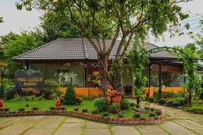 Taman