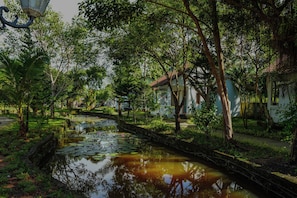 Taman