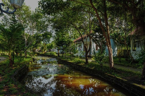 YNG - LUXOR RESORT PHU QUOC