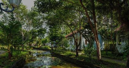 YNG - LUXOR RESORT PHU QUOC