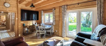 2 bedroom accommodation in Sevenoaks