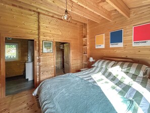 未分類的圖片,第 2 張,共 23 張,按鈕