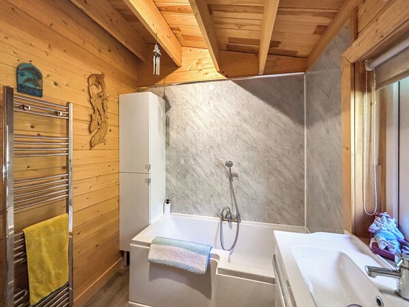 未分類的圖片,第 1 張,共 23 張,按鈕