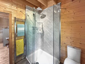 星評価なしの画像、4 / 17、ボタン