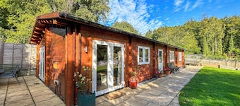 2 bedroom accommodation in Sevenoaks